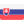 Slovensky